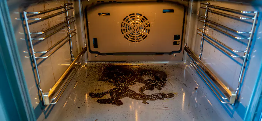 Our Air Purifier Installation Services in Syracuse, UT