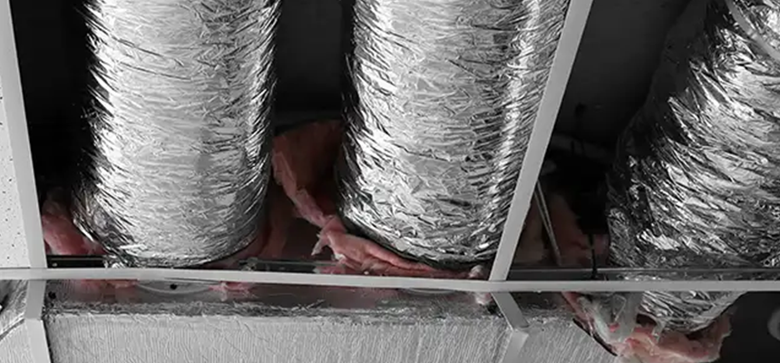 Scalable Commercial Multi‑Unit Dryer Vent Camera Inspection in Syracuse, UT