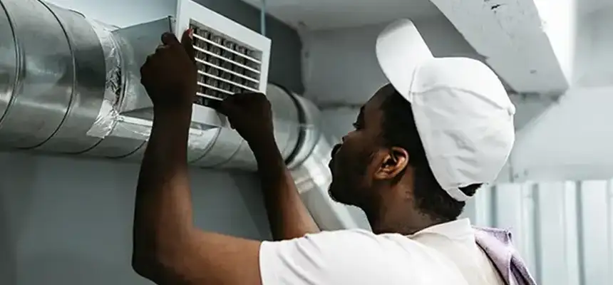 Our Licensed And Insured Cleaners in Syracuse, UT