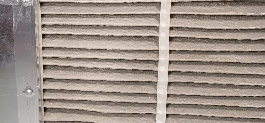 Our Split Duct System Installation Services in Syracuse, UT