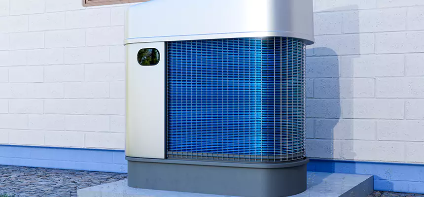 Our UV Light Air Purification for Ducts Services in Syracuse, UT