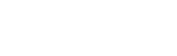 Air Duct Cleaning & Repairs Syracuse