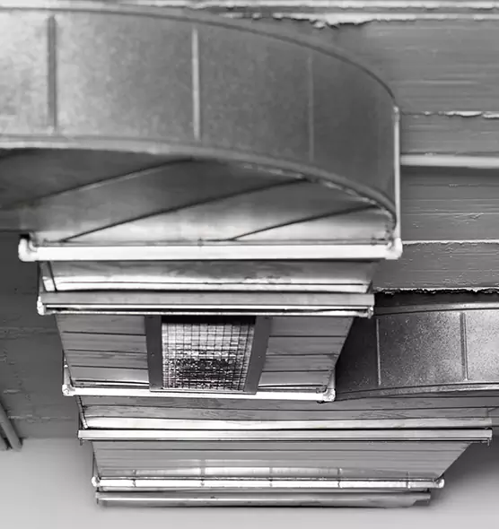 Professional Air Duct Pet Hair Removal in Syracuse, UT