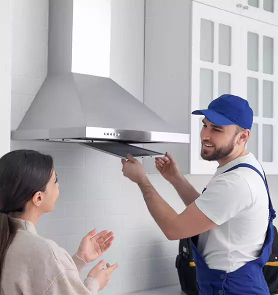 Trusted Multi-family Home Duct Cleaning in Syracuse, UT