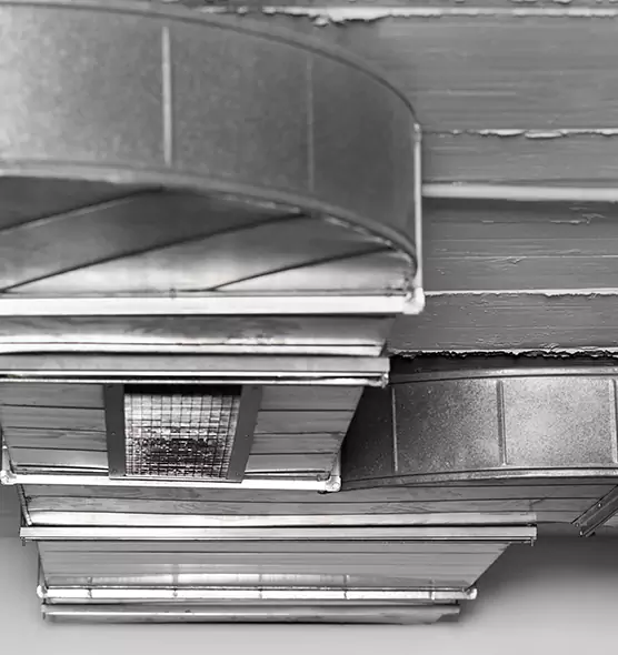 Professional Wall Vent Cleaning Service in Syracuse, UT