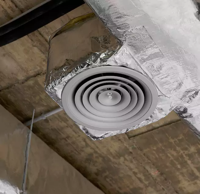 Why Homeowners & Businesses Trust Us in Syracuse, UT?