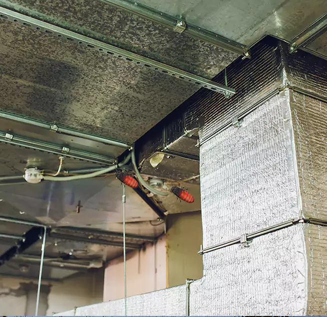 Why Homeowners & Businesses Trust Us in Syracuse, UT?