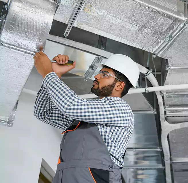 Why Homeowners & Businesses Trust Us Syracuse, UT