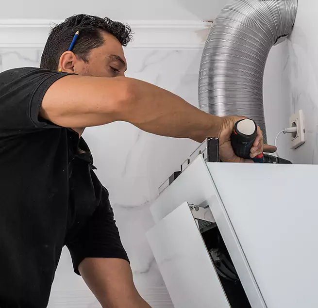 Why Homeowners & Businesses Trust Us in Syracuse, UT?