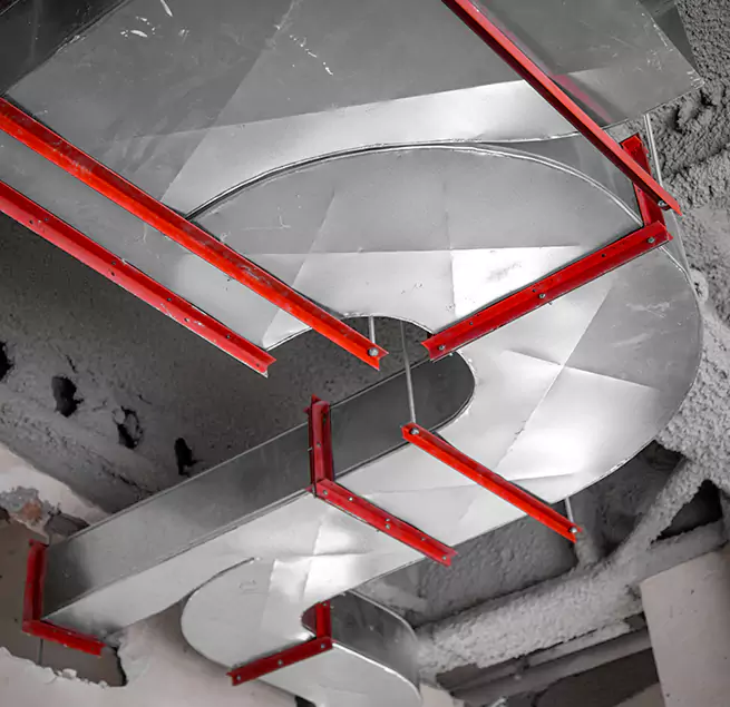  Why Homeowners & Businesses Trust Us in Syracuse, UT?