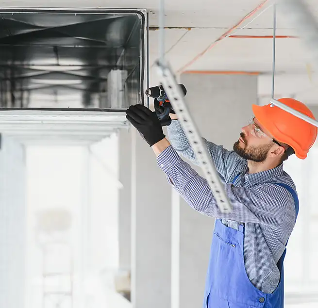 Why Homeowners & Businesses Trust Us in Syracuse, UT?