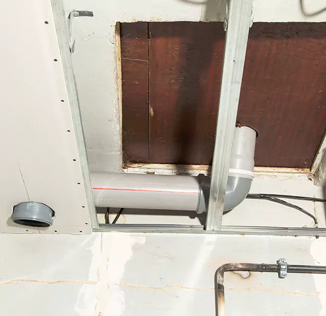 Why Homeowners & Businesses Trust Us in Syracuse, UT?