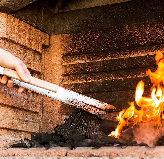 Why Homeowners & Businesses Trust Us in Syracuse, UT?