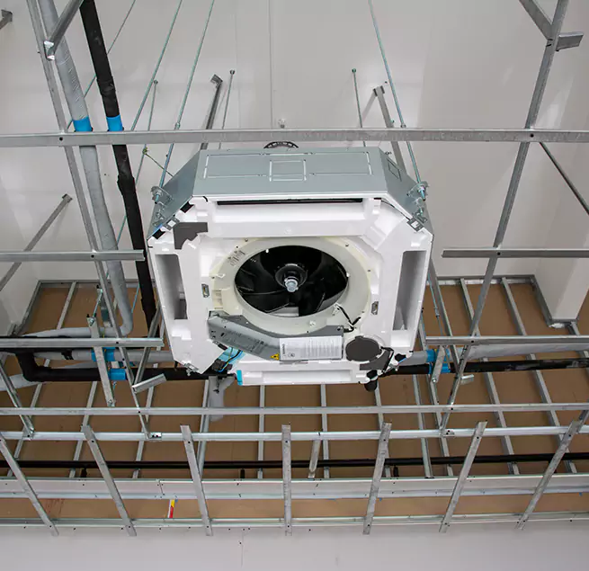 Why Homeowners & Businesses Trust Us in Syracuse, UT?