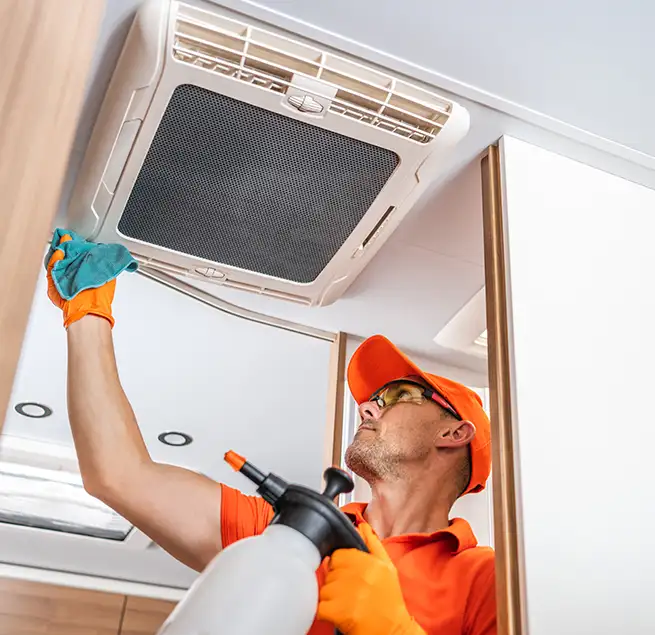 Why Homeowners & Businesses Trust Us in Syracuse, UT?