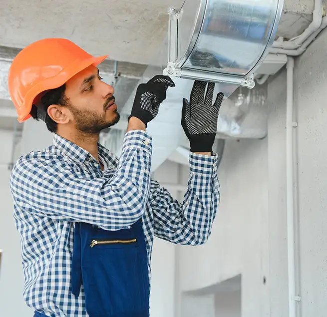 Why Homeowners & Businesses Trust Us in Syracuse, UT?