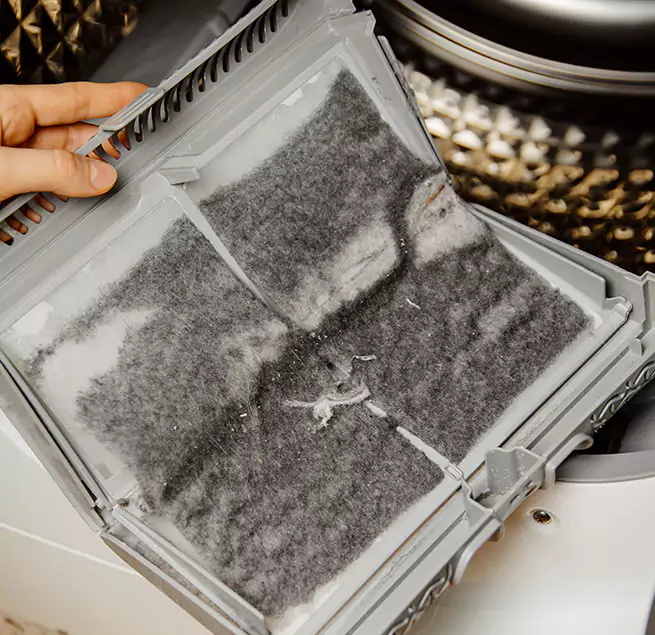 Why Homeowners & Businesses Trust Us Syracuse, UT?