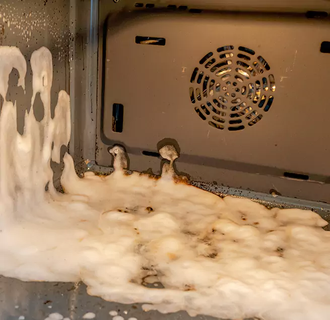 Why Homeowners & Businesses Trust Us in Syracuse, UT?