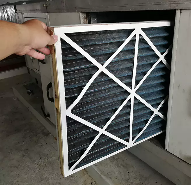 Why Homeowners & Businesses Trust Us Syracuse, UT?