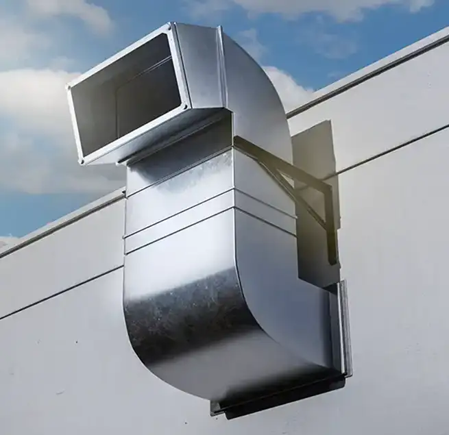 Why Homeowners & Businesses Trust Us Syracuse, UT