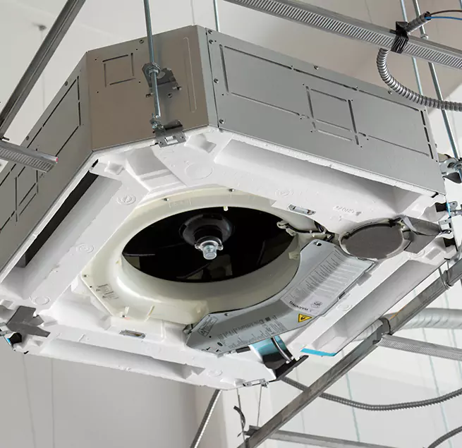 Why Homeowners & Businesses Trust Us in Syracuse, UT?