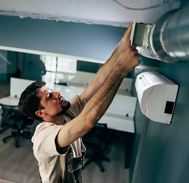 Why Homeowners & Businesses Trust Us in Syracuse, UT?