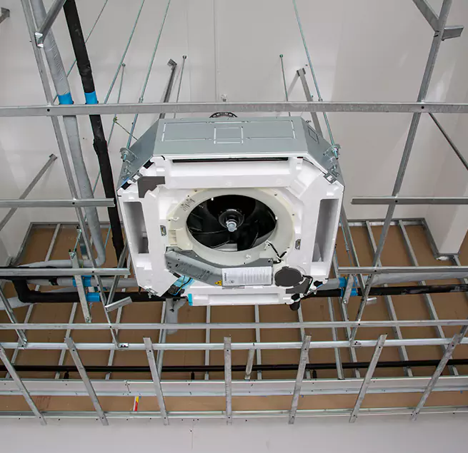 Why Homeowners & Businesses Trust Us Syracuse, UT