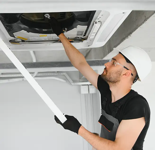 Why Homeowners & Businesses Trust Us in Syracuse, UT?