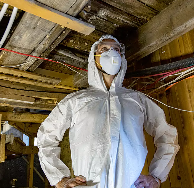 Why Homeowners & Businesses Trust Us in Syracuse, UT?