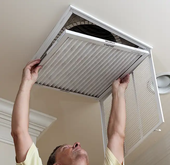 Why Homeowners & Businesses Trust Us in Syracuse, UT?