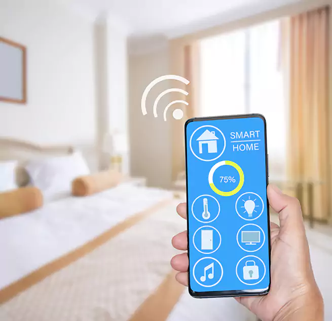 Why Homeowners & Businesses Trust Us in Syracuse, UT