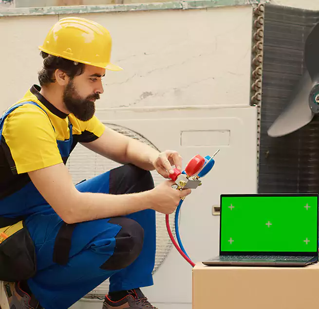 Why Homeowners & Businesses Trust Us in Syracuse, UT?