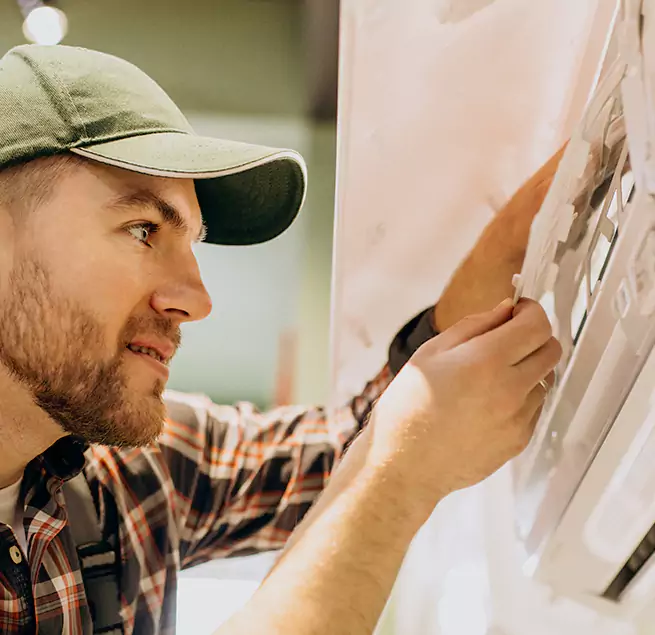 Why Homeowners & Businesses Trust Us in Syracuse, UT?