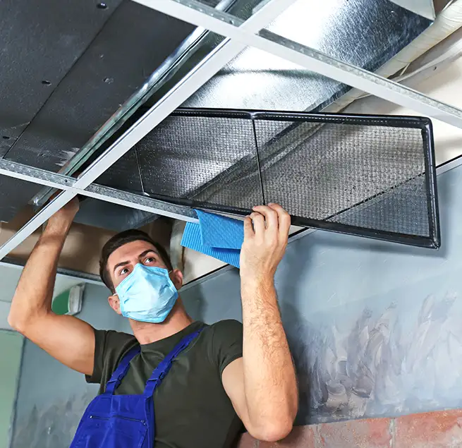 Why Homeowners & Businesses Trust Us in Syracuse, UT?