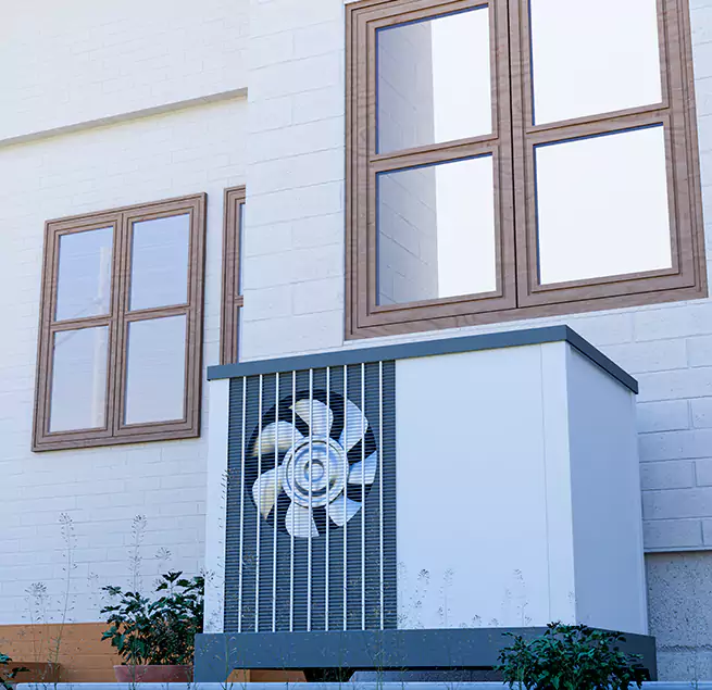 Why Homeowners & Businesses Trust Us Syracuse, UT?