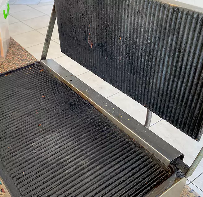 Why Homeowners & Businesses Trust Us in Syracuse, UT?