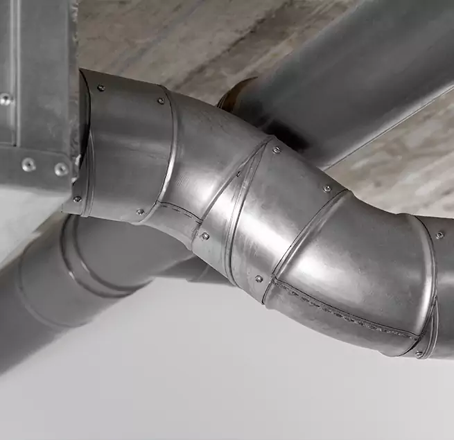 Why Homeowners & Businesses Trust Us in Syracuse, UT?