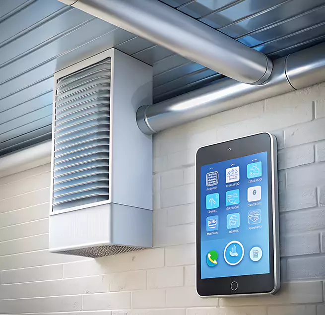 Why Homeowners & Businesses Trust Us in Syracuse, UT